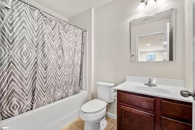 6 Tattershall Road, Greenville, SC 29605 - Photo 22