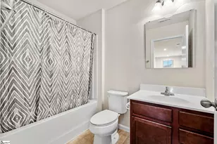 6 Tattershall Rd, Greenville, SC 29605 - Photo 22