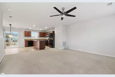 6 Tattershall Road, Greenville, SC 29605 - Photo 36