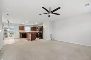 6 Tattershall Rd, Greenville, SC 29605 - Photo 36