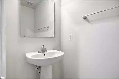 6 Tattershall Road, Greenville, SC 29605 - Photo 28