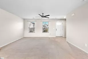 6 Tattershall Rd, Greenville, SC 29605 - Photo 10