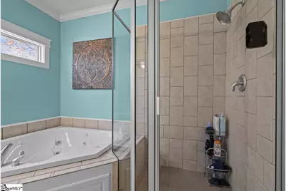 335 Valleyhigh Drive, Inman, SC 29349 - Photo 12