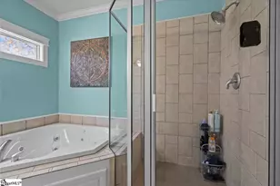 335 Valley High Dr, Inman, SC 29349 - Photo 12