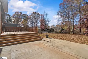 335 Valley High Dr, Inman, SC 29349 - Photo 22