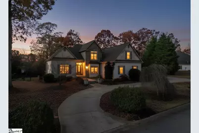 335 Valleyhigh Drive, Inman, SC 29349 - Photo 2