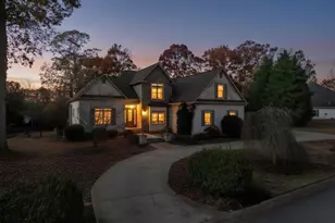 335 Valley High Dr, Inman, SC 29349 - Photo 2