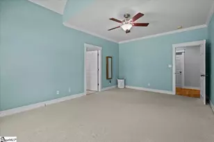 335 Valley High Dr, Inman, SC 29349 - Photo 10