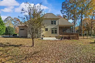 335 Valley High Dr, Inman, SC 29349 - Photo 24