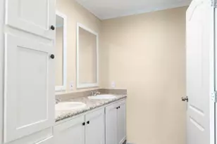 148 Dean Rd, Westminster, SC 29693 - Photo 18