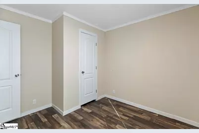 148 Dean Road, Westminster, SC 29693 - Photo 10