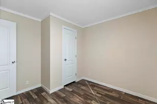 148 Dean Rd, Westminster, SC 29693 - Photo 10