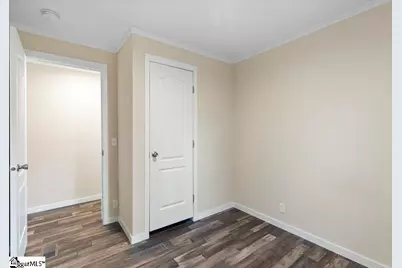 148 Dean Road, Westminster, SC 29693 - Photo 12