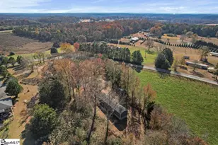 148 Dean Rd, Westminster, SC 29693 - Photo 32