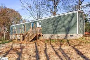 148 Dean Rd, Westminster, SC 29693 - Photo 22