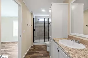 148 Dean Rd, Westminster, SC 29693 - Photo 16