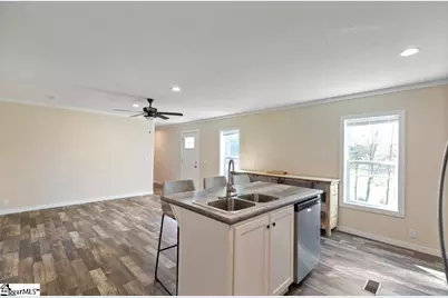 148 Dean Road, Westminster, SC 29693 - Photo 6