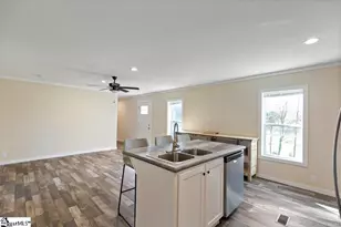 148 Dean Rd, Westminster, SC 29693 - Photo 6