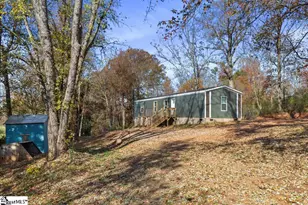 148 Dean Rd, Westminster, SC 29693 - Photo 26