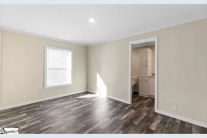 148 Dean Road, Westminster, SC 29693 - Photo 14