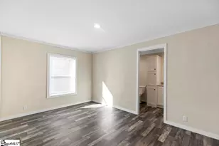 148 Dean Rd, Westminster, SC 29693 - Photo 14