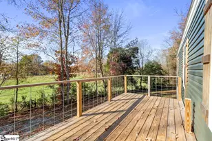 148 Dean Rd, Westminster, SC 29693 - Photo 20