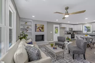 102 Pamela Dr, Williamston, SC 29697 - Photo 2