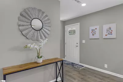 102 Pamela Drive, Williamston, SC 29697 - Photo 6