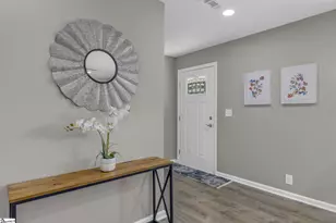 102 Pamela Dr, Williamston, SC 29697 - Photo 6