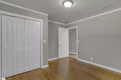 102 Pamela Drive, Williamston, SC 29697 - Photo 14