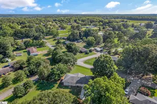 102 Pamela Dr, Williamston, SC 29697 - Photo 28