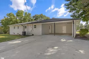 102 Pamela Dr, Williamston, SC 29697 - Photo 22