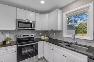 102 Pamela Dr, Williamston, SC 29697 - Photo 8