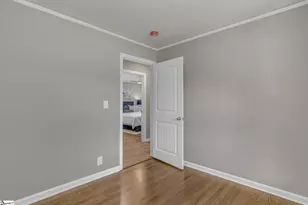 102 Pamela Dr, Williamston, SC 29697 - Photo 16