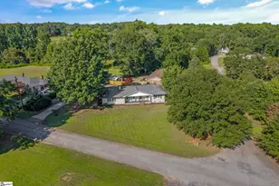 102 Pamela Dr, Williamston, SC 29697 - Photo 26