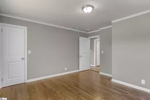 102 Pamela Dr, Williamston, SC 29697 - Photo 18