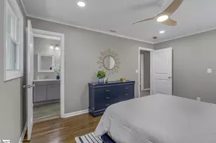 102 Pamela Dr, Williamston, SC 29697 - Photo 10