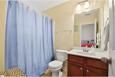 26 Sikes Circle, Mauldin, SC 29662 - Photo 16