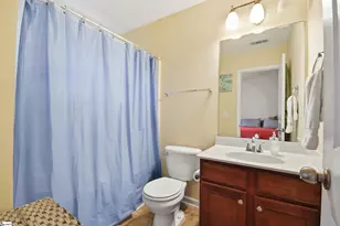 26 Sikes Cir, Mauldin, SC 29662 - Photo 16