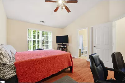 26 Sikes Circle, Mauldin, SC 29662 - Photo 14