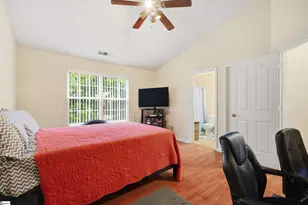 26 Sikes Cir, Mauldin, SC 29662 - Photo 14