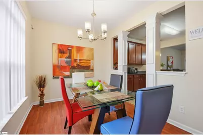 26 Sikes Circle, Mauldin, SC 29662 - Photo 4