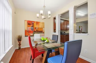 26 Sikes Cir, Mauldin, SC 29662 - Photo 4