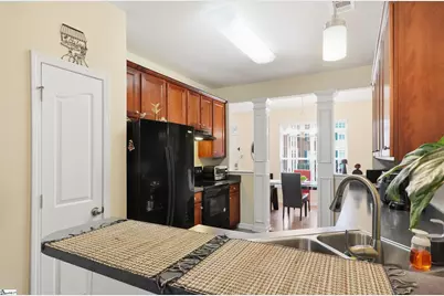 26 Sikes Circle, Mauldin, SC 29662 - Photo 10