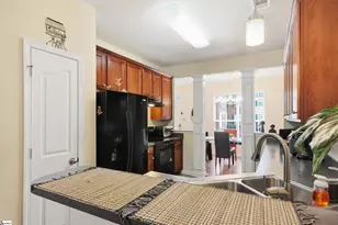 26 Sikes Cir, Mauldin, SC 29662 - Photo 10