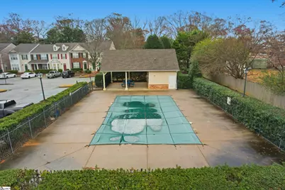 26 Sikes Circle, Mauldin, SC 29662 - Photo 32