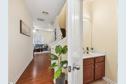 26 Sikes Circle, Mauldin, SC 29662 - Photo 22