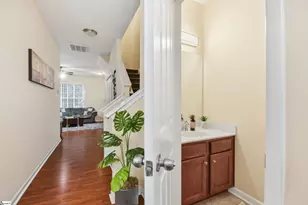 26 Sikes Cir, Mauldin, SC 29662 - Photo 22