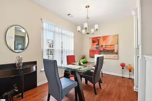 26 Sikes Cir, Mauldin, SC 29662 - Photo 6