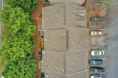 26 Sikes Circle, Mauldin, SC 29662 - Photo 28